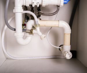 About Water Leak Detection Pros White Stone, VA